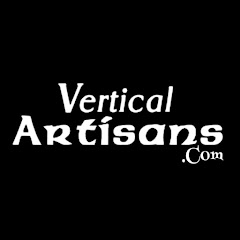 Vertical Artisans net worth