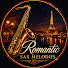 -Et8Bi33h28-channel-avatar-Romantic Sax Melodies