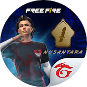 Garena Free Fire Indonesia