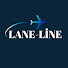 TjGKIBnYITI-channel-avatar-Lane Line