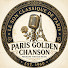 izFYFQ6D3EQ-channel-avatar-Paris Golden Chanson