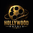 QYo7gJJwxGU-channel-avatar-Hollywood Untold