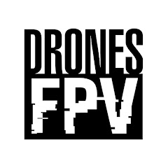 Foto de perfil de Drones FPV