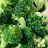 @green_broccoli_