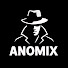 S89vquDbInk-channel-avatar-ANOMIX