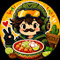 pfaezq8Vya4-channel-avatar-Don Verdez