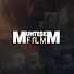 lMb4bepRCQI-channel-avatar-Muhteşem Film