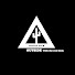 QlvzIDpvqO4-channel-avatar-VALLEY CLUB 