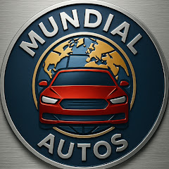 Mundial Autos