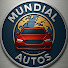 vBiSxbQFZN0-channel-avatar-Mundial Autos