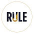 dd5shK69oFI-channel-avatar-Rule #1 Investing
