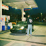 8iHRLDmm_Ms-channel-avatar-type9x6