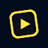 dIefyNkGSzg-channel-avatar-School Of Pop