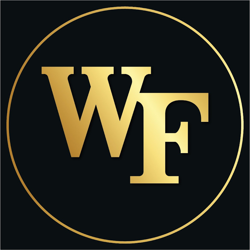 Wake Forest University thumbnail