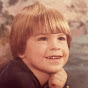 Scottyskits's avatar.