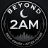 Ukofo7rWoY4-channel-avatar-Beyond 2AM