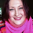 g_jrbigjIGA-channel-avatar-OMGrannySquare