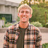 O7mGEARut-0-channel-avatar-Braden Johnson and Evan Raugust