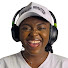APcsbhFDFSs-channel-avatar-Nostalgic sensation 