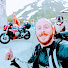 j-ngUDfMqT8-channel-avatar-Mike on Tour. Adventures & Reviews