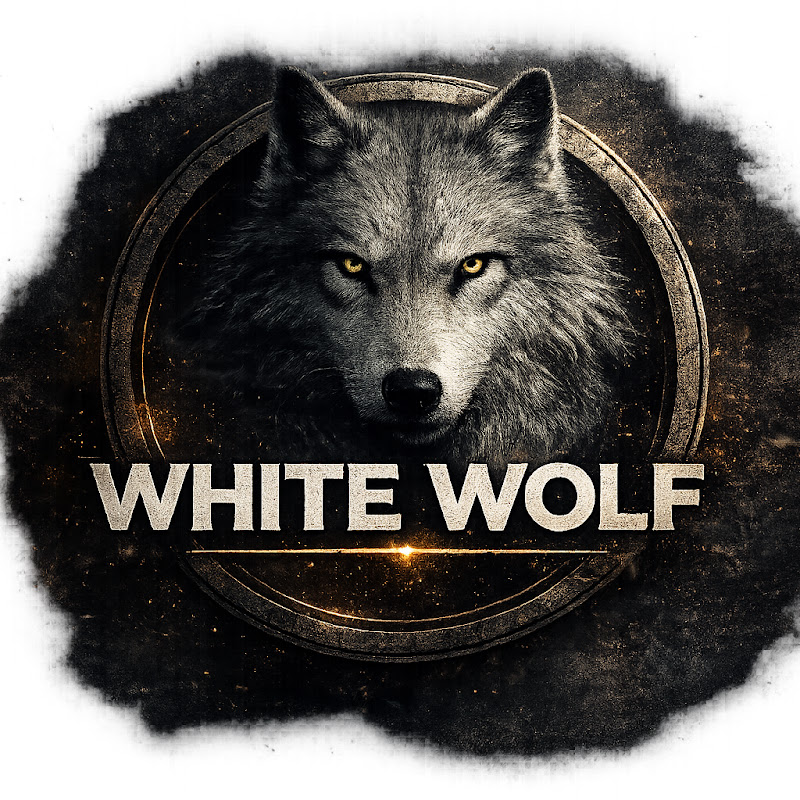  White Wolf DOCS