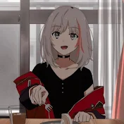 錢𝗴𝗴𝘂𝗸𝗳𝗶𝗰𝘁𝗶𝗼𝗻ツ