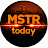MSTR & the Treasury Titans