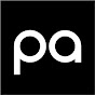 The Payments Association YouTube Profile Photo