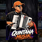 Quintana Musik - Topic