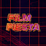1FYRI5a8atg-channel-avatar-Film Fiesta