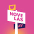 t7beNj7yxmU-channel-avatar-Novelas Avenue