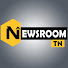 IOtQ7fnPra4-channel-avatar-Newsroom-TN and Thanaatchi