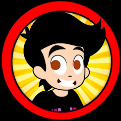 CasimochoTV