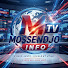 z4gtFr3NcWI-channel-avatar-MOSSENDJO TV 