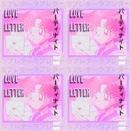 thumbnail img1x1