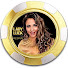 T5CVs1apP-I-channel-avatar-Lady Luck HQ Respins