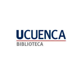 Biblioteca U Cuenca