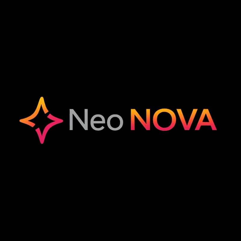 Neo Nova Hype