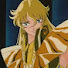 ThBK0IJB3J4-channel-avatar-Michaelpf08 Retro Games