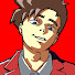 JGUSR3A7LfY-channel-avatar-Mikel Rid