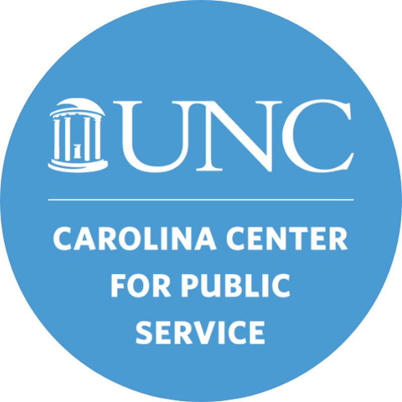 Carolina Center for Public Service