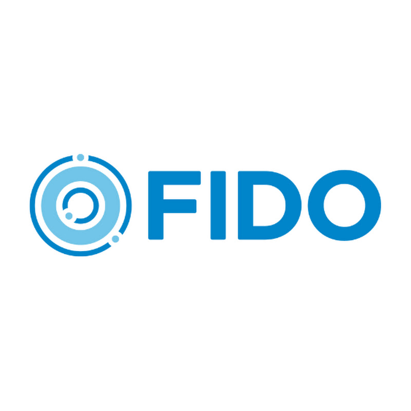 FIDO Tech | FIDO AI