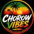 nyZ55YvU1kI-channel-avatar-CHOROW VIBES