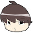 KM2yBtlsLTY-channel-avatar-みのり