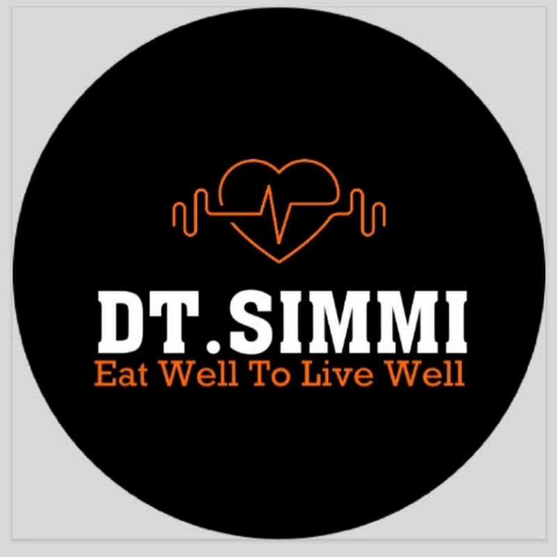 SIMMI SOIN
