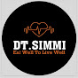 SIMMI SOIN logo