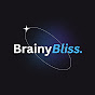 Brainy Bliss logo