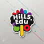 HillsEdu logo