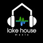 Lakehouse Music