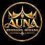 -EGgfW6VouA-channel-avatar-AUNA Dendang Minang